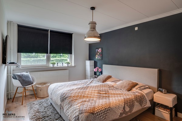 Medium property photo - Hensenbosstraat 19, 5954 AH Beesel